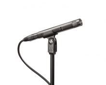 Audio-Technica AT4021 - Kardioidní kondenzátorový mikrofon
