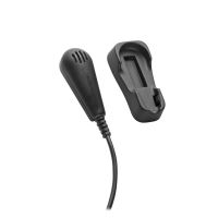 Audio-Technica ATR4650-USB - všesměrový USB lavalier/boundary mikrofon