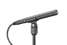 Audio-Technica AT4049b - Všesměrový kondenzátorový mikrofon