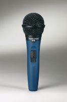 Audio-Technica MB1k - Dynamický zpěvový mikrofon s velkou citlivostí