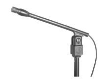 Audio-Technica AT8438 - Adaptér na stojan pro U853 a U853W pro závit 5/8“