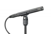 Audio-Technica AT4051b - Kardioidní kondenzátorový mikrofon