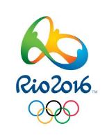 TV přenosy z Olympijských her 2016 v Riu s mikrofony a sluchátky Audio-Technica