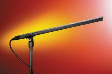 Audio-Technica AT8015 - Směrový kondenzátorový mikrofon 460 mm