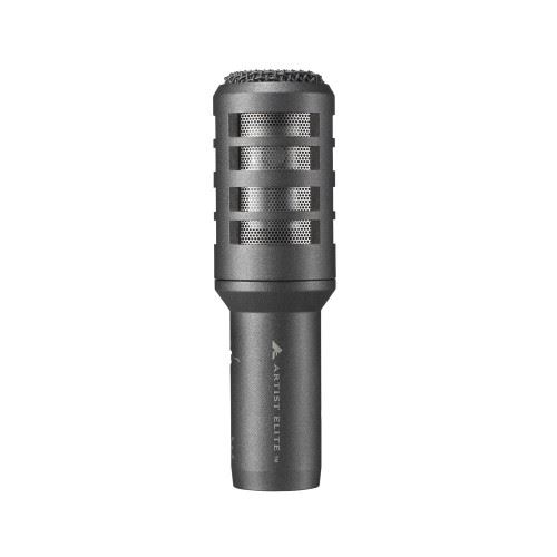 Audio-Technica AE2300 - Double-dome nástrojový mikrofon