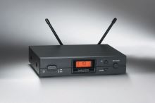 Audio-Technica ATW-2110a - Bezdrátový systém