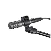 Audio-Technica AE2300 - Double-dome nástrojový mikrofon