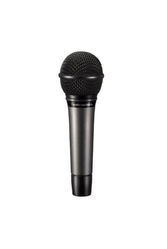 Audio-Technica ATM510 - Kardioidní dynamický zpěvový mikrofon