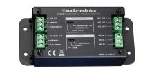 Audio-Technica ESRSC - ESRSC rozhraní pro dálkově ovládané přepínání
