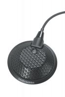 Audio-Technica U841A - Všesměrový kondenzátorový boundary mikrofon