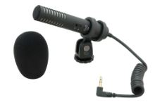 Audio-Technica PRO24-CMF - Stereofonní kondenzátorový mikrofon