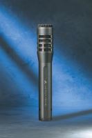 Audio-Technica AE5100 - Kardioidní kondenzátorový mikrofon