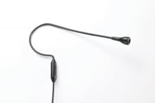 Audio-Technica PRO92cW - Všesměrový kondenzátorový hlavový mikrofon
