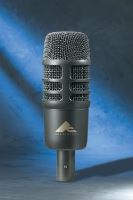 Audio-Technica AE2500 - Dvousystémový kardioidní mikrofon