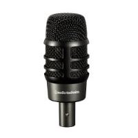 Audio-Technica ATM250DE - Dvousystémový nástrojový mikrofon