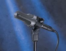Audio-Technica AE3000 - Kardioidní kondenzátorový mikrofon